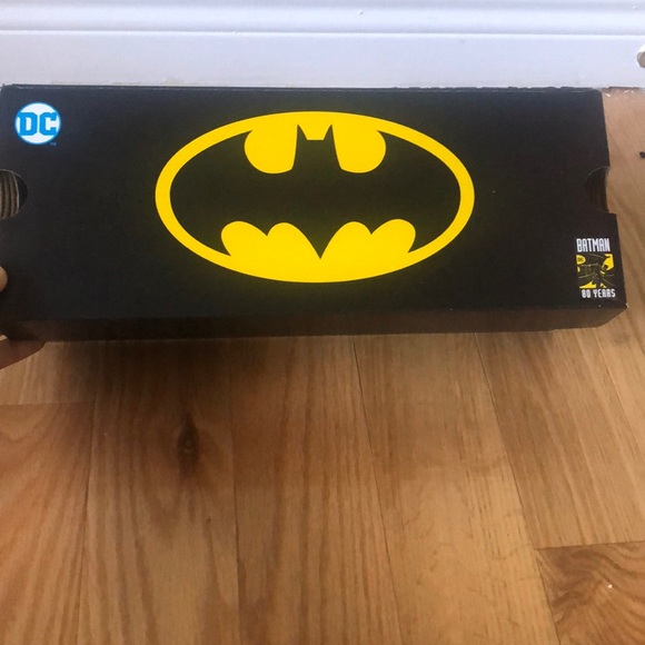 Converse - Picture 4 of 5